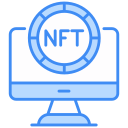 nft