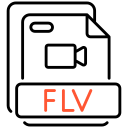 flv 