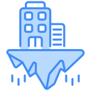 oficina icon