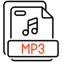 mp3