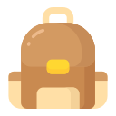 mochila