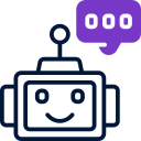 chatbot 