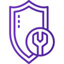 seguridad icon