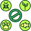 biodiversidad icon