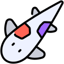 koi icon