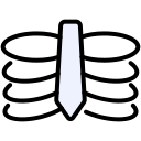 costilla icon