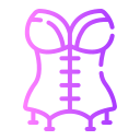 Corset 