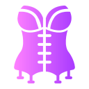 Corset 