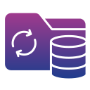 datos icon