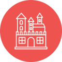 castelo 