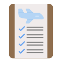 vuelo icon