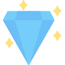 diamante icon