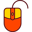 ratón icon