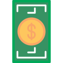 dinero icon