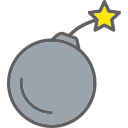 bomba icon