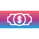 dinero icon