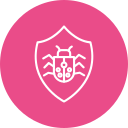 antivirus icon