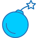 bomba icon