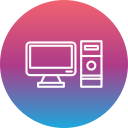 computadora icon