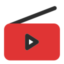 video icon