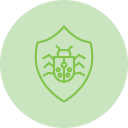 antivirus icon