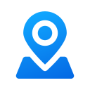 mapa icon