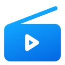 video icon