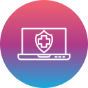 antivirus icon