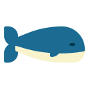 ballena icon