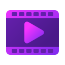 video icon