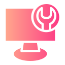 computadora icon