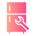 refrigerador icon