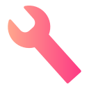 llave icon