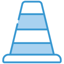 cono icon