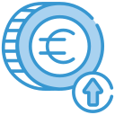 euro icon