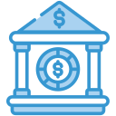 banco icon