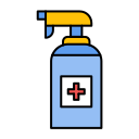 médico icon