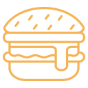 hamburguesa icon