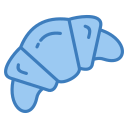 croissant