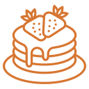 tortita icon