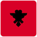 albania icon