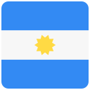 argentina icon