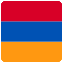 armenia icon