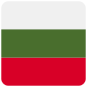 bulgaria icon