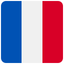 francia icon