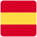 españa icon