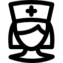 krankenschwester icon