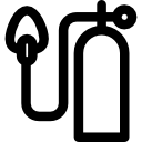 sauerstoff icon