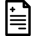 rezept icon