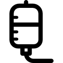 serum icon